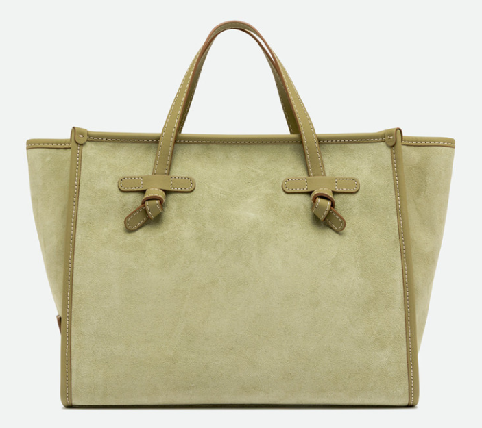 Bolso Gianni Chiarini Marcella 32 wilow